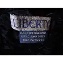 Luxury Liberty Of London Scarves Women