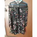 Liu.Jo Silk dress for sale