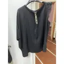 Buy Liu.Jo Silk shirt online