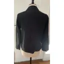 Buy Louis Vuitton Silk short vest online