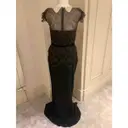 Luxury Marchesa Notte Dresses Women