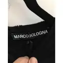 Luxury Marco Bologna Tops Women