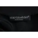 Luxury Marimekko Tops Women