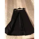 Silk skirt Marni