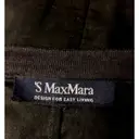 Luxury Max Mara 'S Coats Women