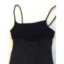 Buy Ralph Lauren Collection Silk mini dress online