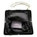 Buy Yves Saint Laurent Mombasa silk handbag online - Vintage