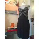 Luxury Monique Lhuillier Dresses Women
