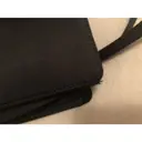 Buy N°21 Silk crossbody bag online