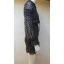 Buy Nicholas Silk mini dress online