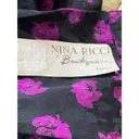 Luxury Nina Ricci Tops Women - Vintage