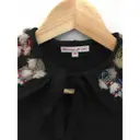 Buy Olympia Le Tan Silk blouse online