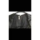 Buy Prada Silk dress online
