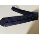 Prada Silk tie for sale