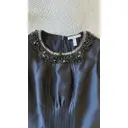 Silk maxi dress Rachel Gilbert