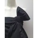 Silk corset Ralph Lauren Collection