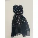 Buy Ralph Lauren Silk neckerchief online