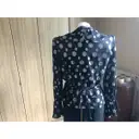Silk blouse Rixo