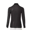 Buy Saint Laurent Silk shirt online