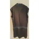 Buy Schumacher Silk mid-length dress online
