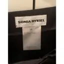 Luxury Sonia Rykiel Skirts Women