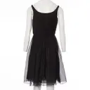 Buy Stella McCartney Silk mini dress online