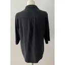 Buy The Kooples Silk shirt online