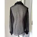 Buy The Kooples Silk blouse online