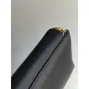 Buy Chanel Timeless/Classique silk handbag online