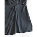 Buy Vanessa Bruno Silk dress online