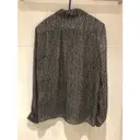 Buy Vanessa Seward Silk blouse online