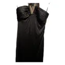 Buy Versus Silk mid-length dress online - Vintage