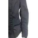 Silk short vest Yves Saint Laurent