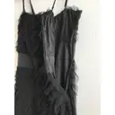 Buy Zapa Silk dress online