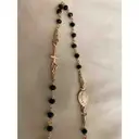 Buy Amen Italy Silver necklace online