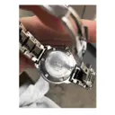 Buy Tag Heuer Formula 1 silver watch online