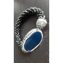 Buy Gram Silver jewellery set online