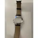 Buy Montblanc Silver watch online