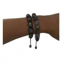 Buy Nialaya Silver bracelet online