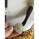 Luxury by Malene Birger Necklaces Women