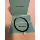 Return to Tiffany silver bracelet Tiffany & Co