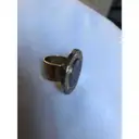 Buy Versus Silver ring online - Vintage