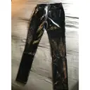 Buy Saint Laurent Slim pants online