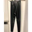 Buy Saint Laurent Slim pants online