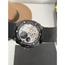 Luxury Alpina Watches Men