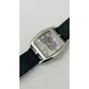 Buy Hermès Cape Cod Tonneau watch online