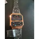 Buy Casio Watch online