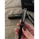 Buy Cerruti Pen online