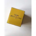 Colt watch Breitling
