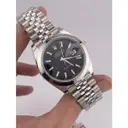 Buy Rolex DateJust II 41mm watch online